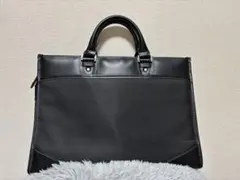 サンワサプライ　ビジネスバッグ