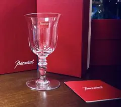 Item thumbnail for item fab26c4e-9004-4317-a258-609205943bcc