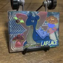 2026年最新】ゲットカード スーパーコレクションの人気アイテム - メルカリ