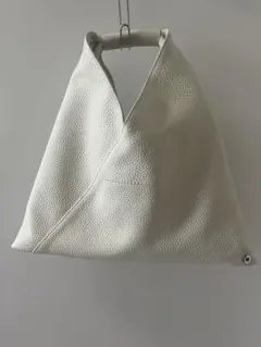 MM6 Maison Margiela Japanese bagのサムネイル