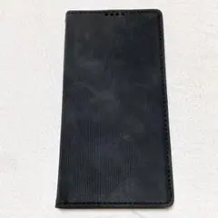 Item thumbnail for item f585ac87-efad-4274-8beb-637ed0f22cb6