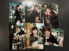 ぷらむ様 リクエスト 2点 まとめ商品