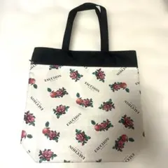 新品　フォション　エコバック