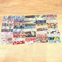 2026年最新】リバティ シールの人気アイテム - メルカリ