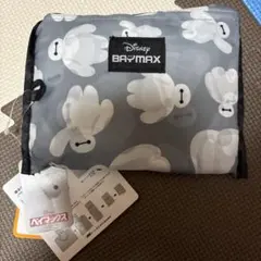 ベイマックス キャラクターグッズ