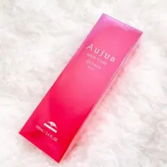 Item thumbnail for item 6f001756-0dd2-4643-8ff9-fba63d06e9ee