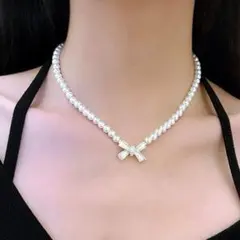 Item thumbnail for item 29bc2fec-9f70-4337-9c6d-65d7b4cc867c