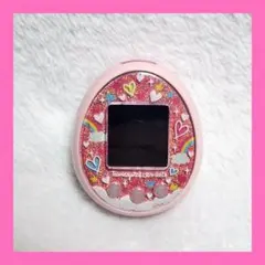2026年最新】たまごっちみーつ メルヘン ピンクの人気アイテム - メルカリ
