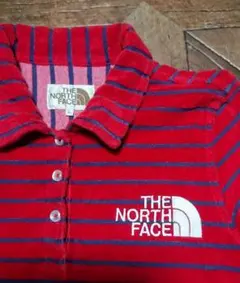 ポロシャツ レディース