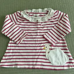 Item thumbnail for item 919ea5f9-9c3b-48f7-b4d3-cb705d5db422