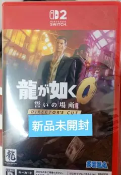 Item thumbnail for item 72584512-42d2-4de8-838c-1d58b4ad91b1