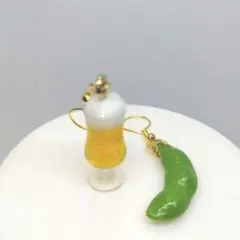 user_a2ece4f0様 リクエスト 2点 まとめ商品