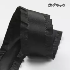 Item thumbnail for item 2e4c763c-1ec7-4f65-9c46-aa014e0b90df