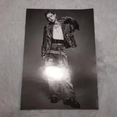 2026年最新】ランページ フライヤーの人気アイテム - メルカリ