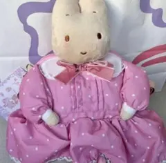 サンリオ マロンクリーム キャラクター形ポシェット ショルダーバッグmarron