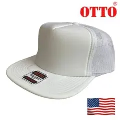 Item thumbnail for item bc15d3fd-04df-437b-be45-9bb2cc57ebb8