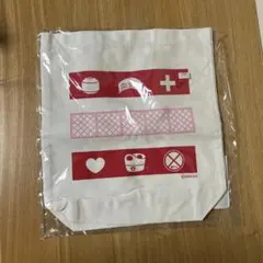 Item thumbnail for item 3ae3880c-e91b-455e-b5bd-05158330dbc5