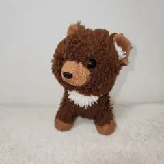 Item thumbnail for item 3841e6ab-eeed-4bd1-b44d-cf99deea20ae