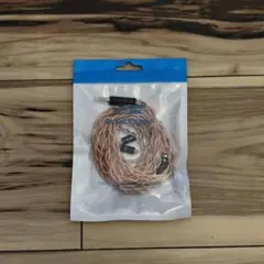 Item thumbnail for item bdaba161-8383-492a-aa74-36c3c55a373a