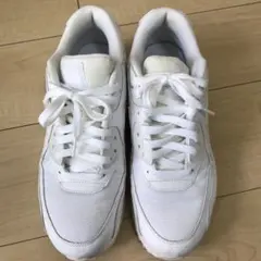 Item thumbnail for item 67954bbb-a59b-473d-9e15-5ce65abdf727