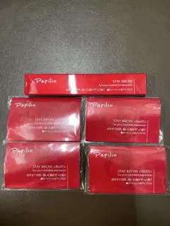 Item thumbnail for item 9d5b1a9c-2811-40b6-99e7-378a0248eddb