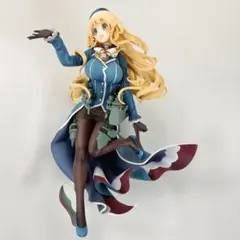 艦隊これくしょん 艦これ 愛宕 重兵装Ver. 1/8 ワンホビセレクション Amazon | マックスファクトリー(Max Factory) 艦隊これくしょん -艦