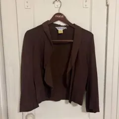 Item thumbnail for item d00308be-4fe6-4540-a2c8-b19f9c2c8e38