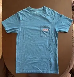 Item thumbnail for item 846f9ecb-6e12-42bc-8b3a-7a00b78a9341