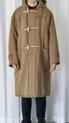 Item thumbnail for item 6aab563c-023a-488e-8984-dac4ed15afd3