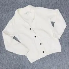 MONSIEUR NICOLE ニット