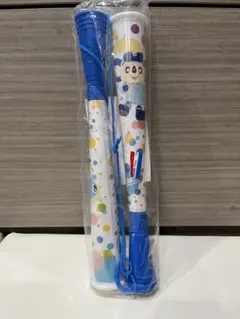 Item thumbnail for item 4d510b7d-a498-4a86-a643-b3d6f8426b87