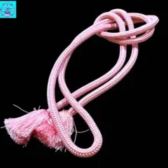 Item thumbnail for item 94d61151-92ec-4123-917e-1c25b178c2fc