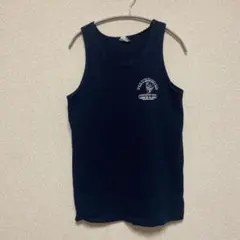 タンクトップのサムネイル