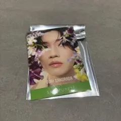 2026年最新】桜田通の人気アイテム - メルカリ