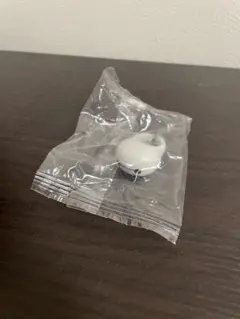 ディズニーファッションリングコレクション ベイマックス