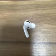 【ジャンク】Apple AirPods Pro1 左耳のみ A2190