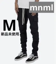 Item thumbnail for item 8ccd4a93-f697-4df7-9be3-54a705f4262d