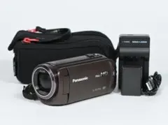 2026年最新】Panasonic HC-W570Mの人気アイテム - メルカリ
