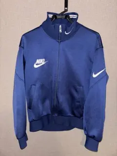 2026年最新】NIKEトラック セットアップ90sの人気アイテム - メルカリ