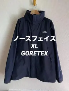 Item thumbnail for item 1dd1ed98-4210-4086-a637-efaba19fbbe9