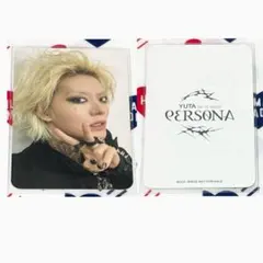 2026年最新】中本悠太 トレカの人気アイテム - メルカリ