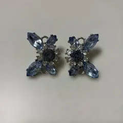 Item thumbnail for item 9fa9d60e-5239-4410-939e-60ec80b180f8