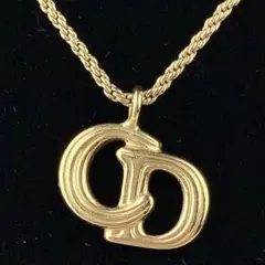 激レア 箱付き Vintage Tiffany TRY GOD チャーム 14K - メルカリ