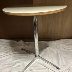 韓国インテリア ラウンドテーブル O'gre smoo (オグレ)