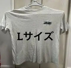 Item thumbnail for item 6fd6d6a9-2ca8-4f3c-8ca6-c293d6932ce5