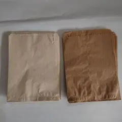 Item thumbnail for item fd1d1c3d-f562-4587-8eee-0638fda03486