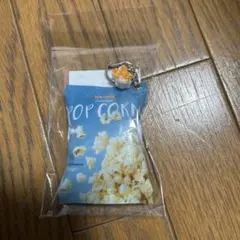 ヴェルヌ様 リクエスト 2点 まとめ商品