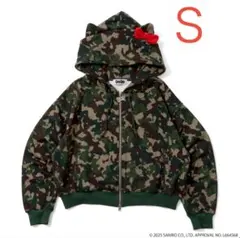 2026年最新】ナインティナインティ パーカーの人気アイテム - メルカリ