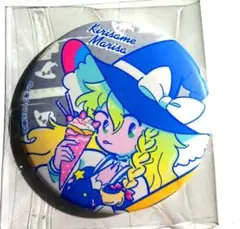 ペルソナ5ロイヤル ロキ ルクリア 明智吾郎 缶バッジ アクスタ 特典