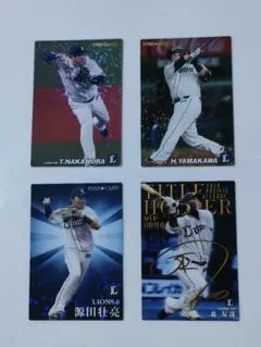 Item thumbnail for item a5e66132-6265-45b2-ac49-931fdbdbbd79